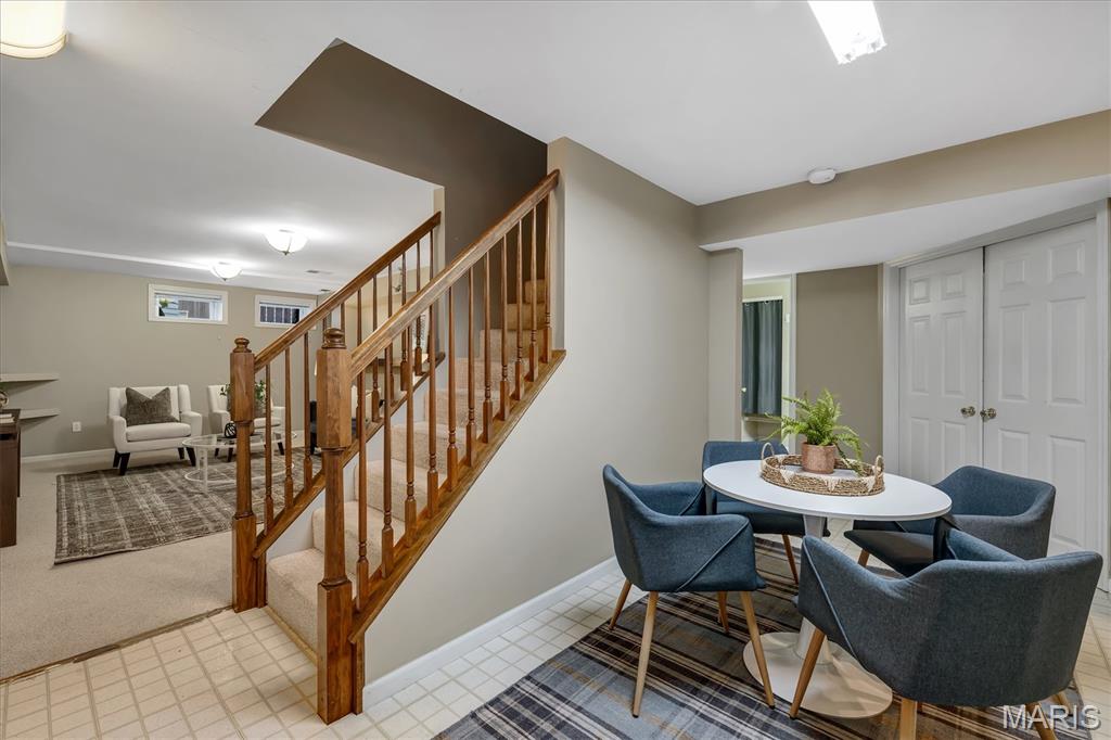 Polo Ridge - Residential