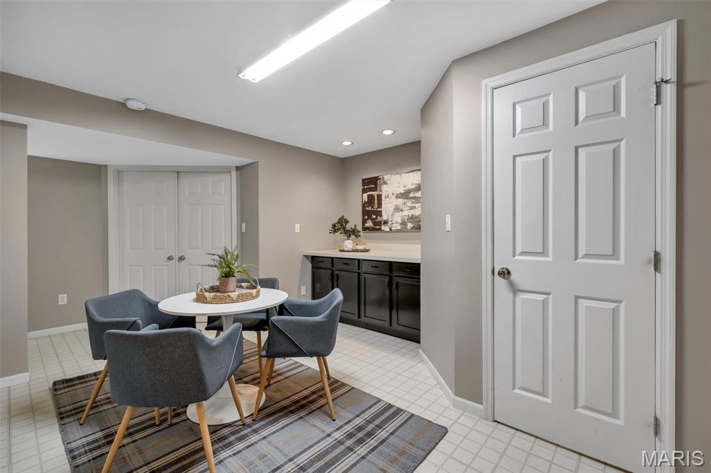 Polo Ridge - Residential