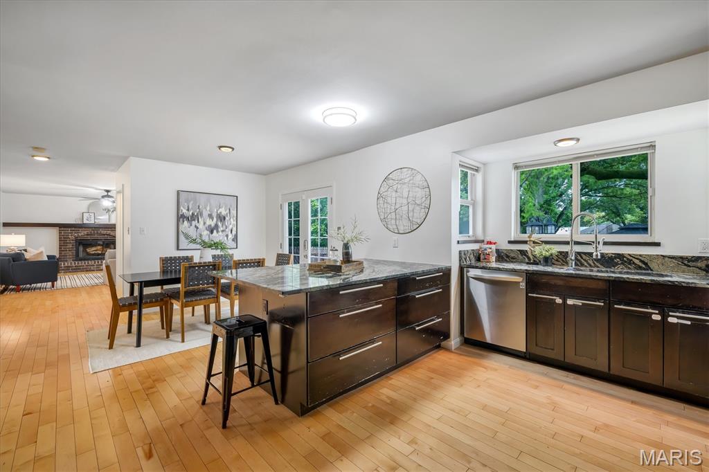 Polo Ridge - Residential