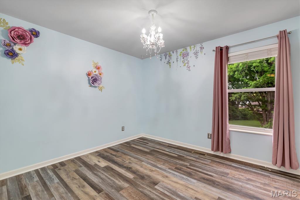 Polo Ridge - Residential