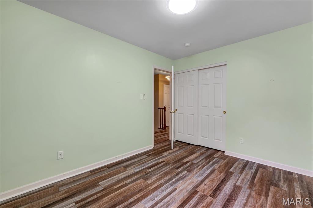 Polo Ridge - Residential