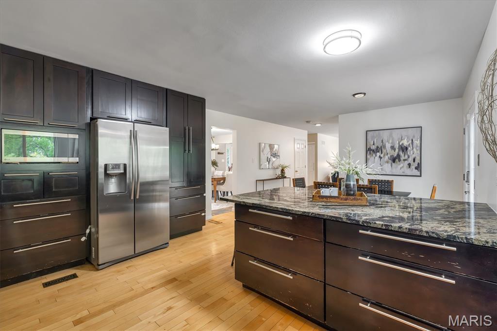 Polo Ridge - Residential