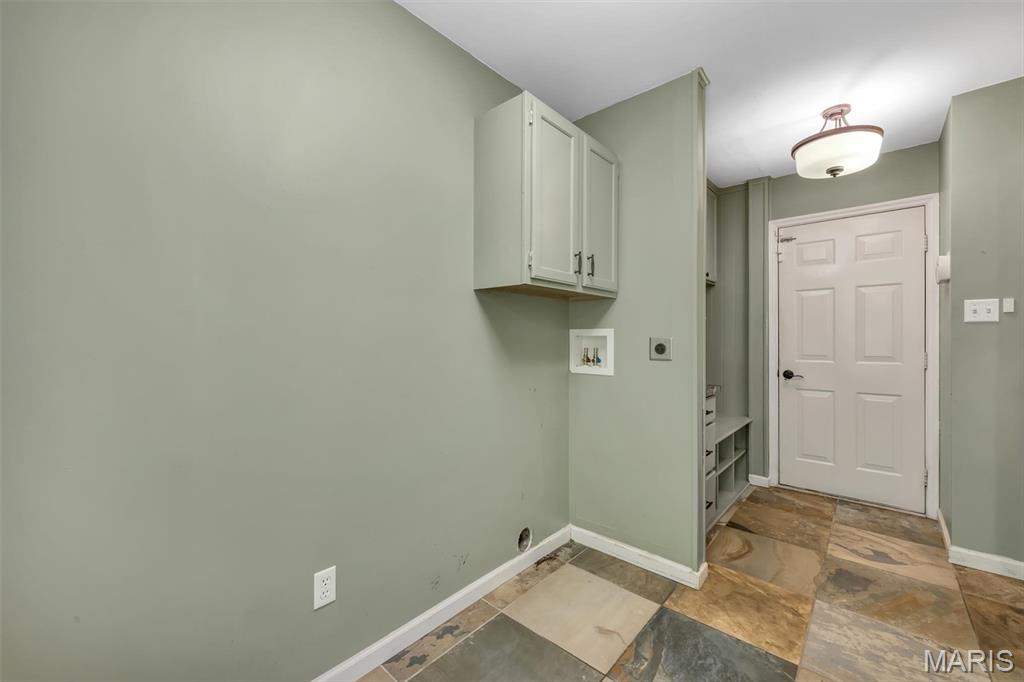 Polo Ridge - Residential