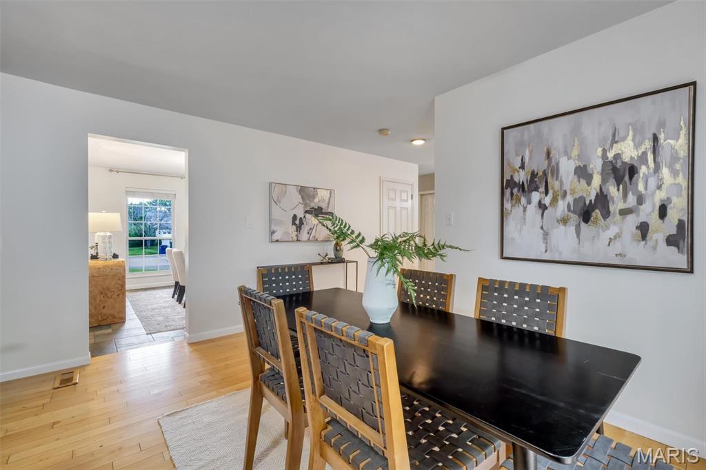 Polo Ridge - Residential