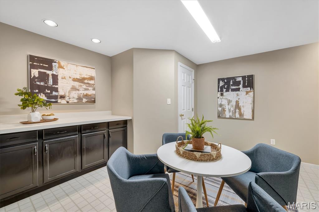 Polo Ridge - Residential