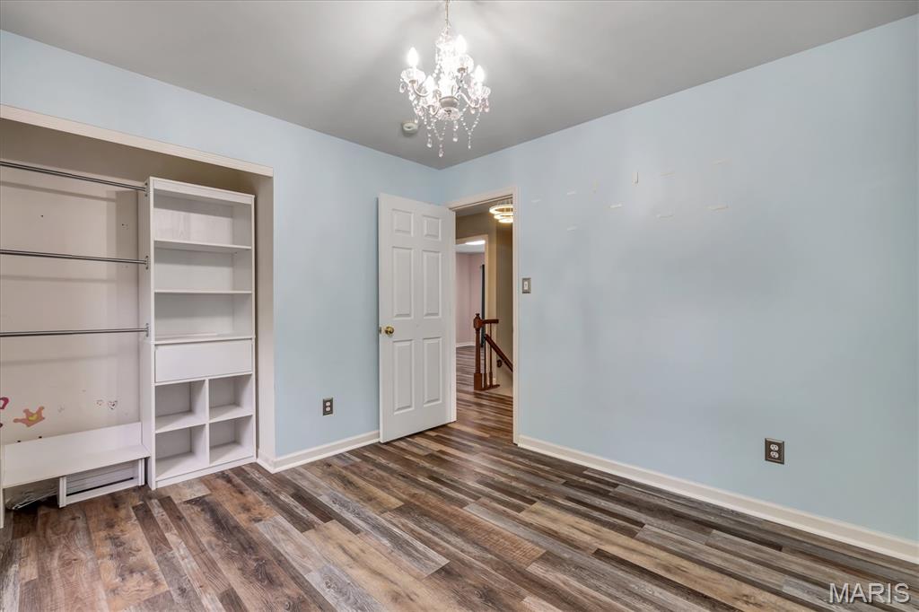 Polo Ridge - Residential
