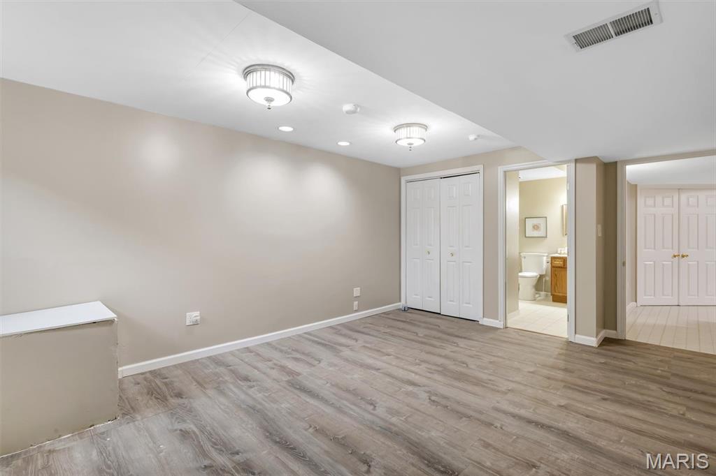 Polo Ridge - Residential