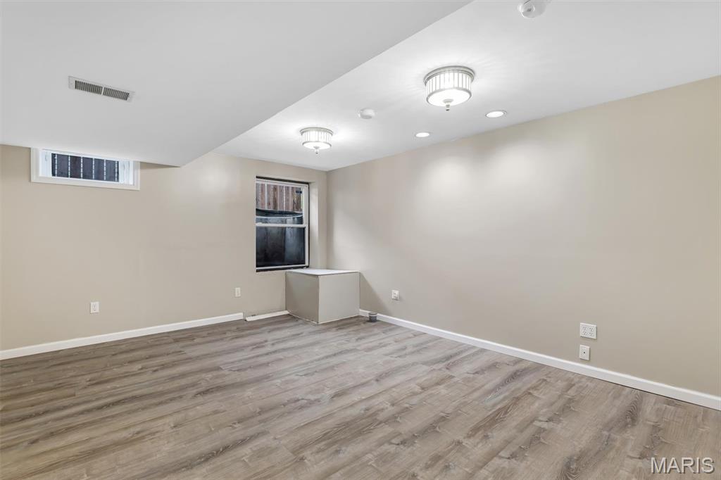 Polo Ridge - Residential