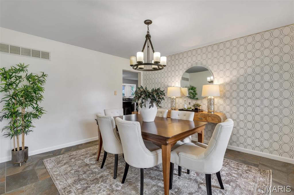 Polo Ridge - Residential