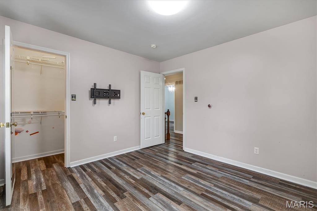 Polo Ridge - Residential