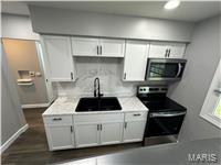 Hathaway Hills 3 - Residential