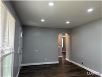 Hathaway Hills 3 - Residential