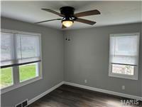Hathaway Hills 3 - Residential