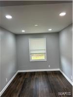 Hathaway Hills 3 - Residential