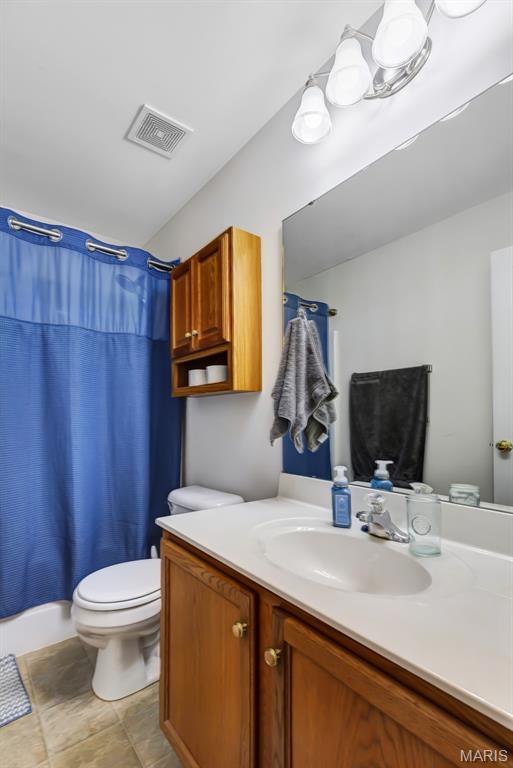 Brookshire Creek West - Residential