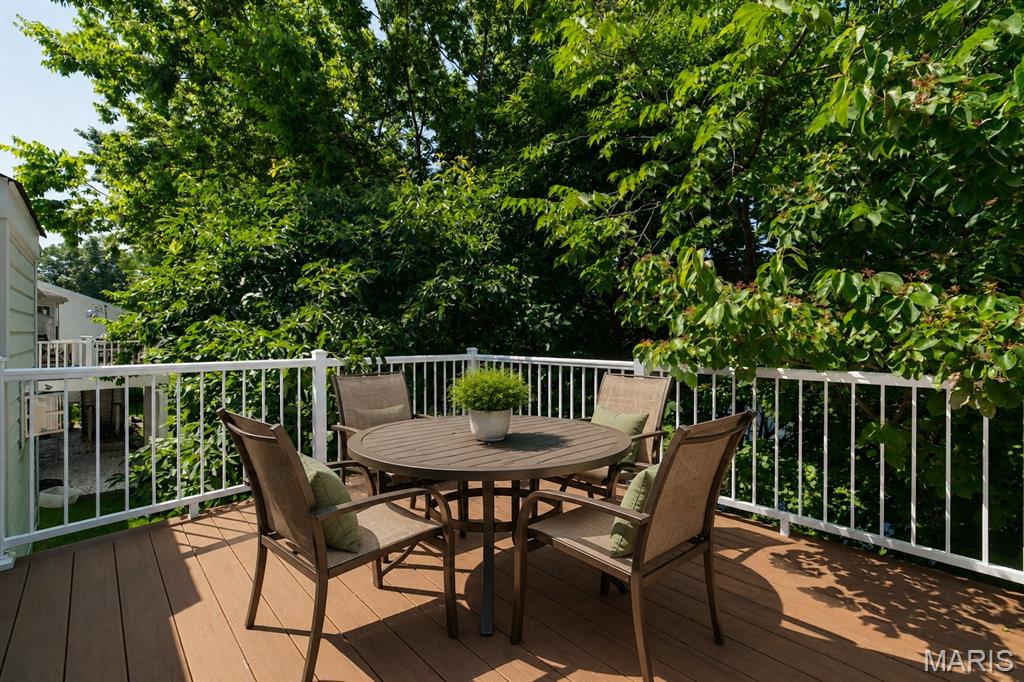 Ellington Place #2 - Residential