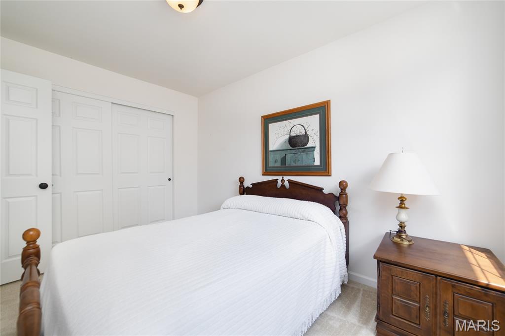 Ellington Place #2 - Residential