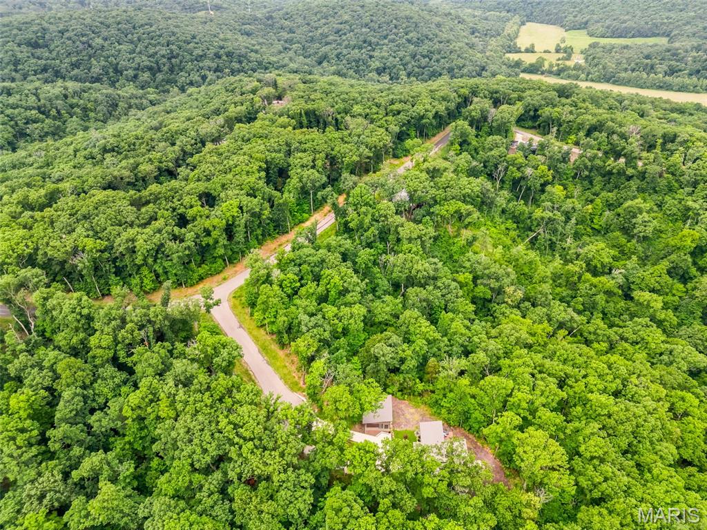 Innsbrook - Land