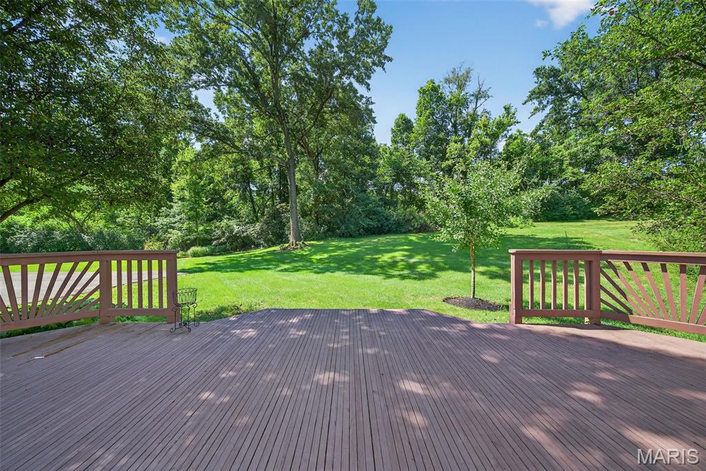Huntington Farm 2 - Residential
