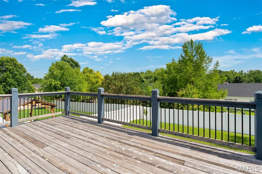 Hampton Grove - Residential