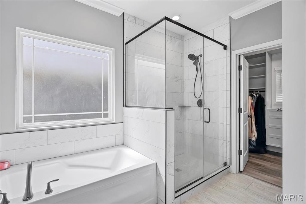Hampton Grove - Residential