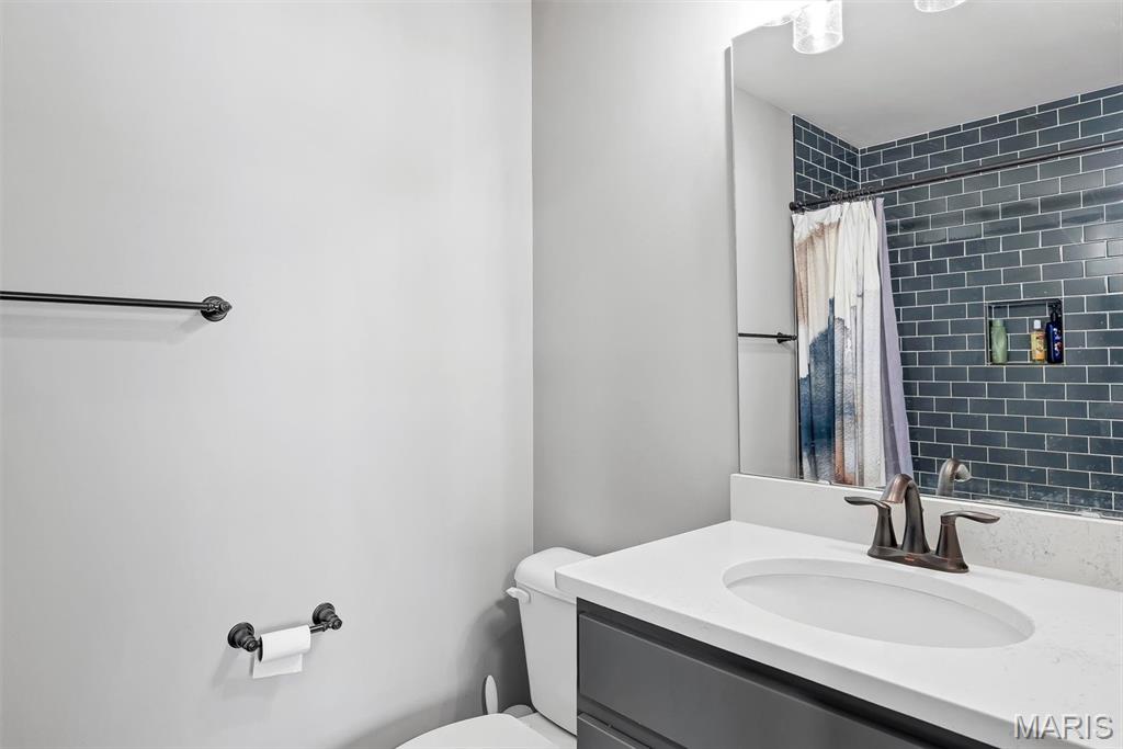 Hampton Grove - Residential