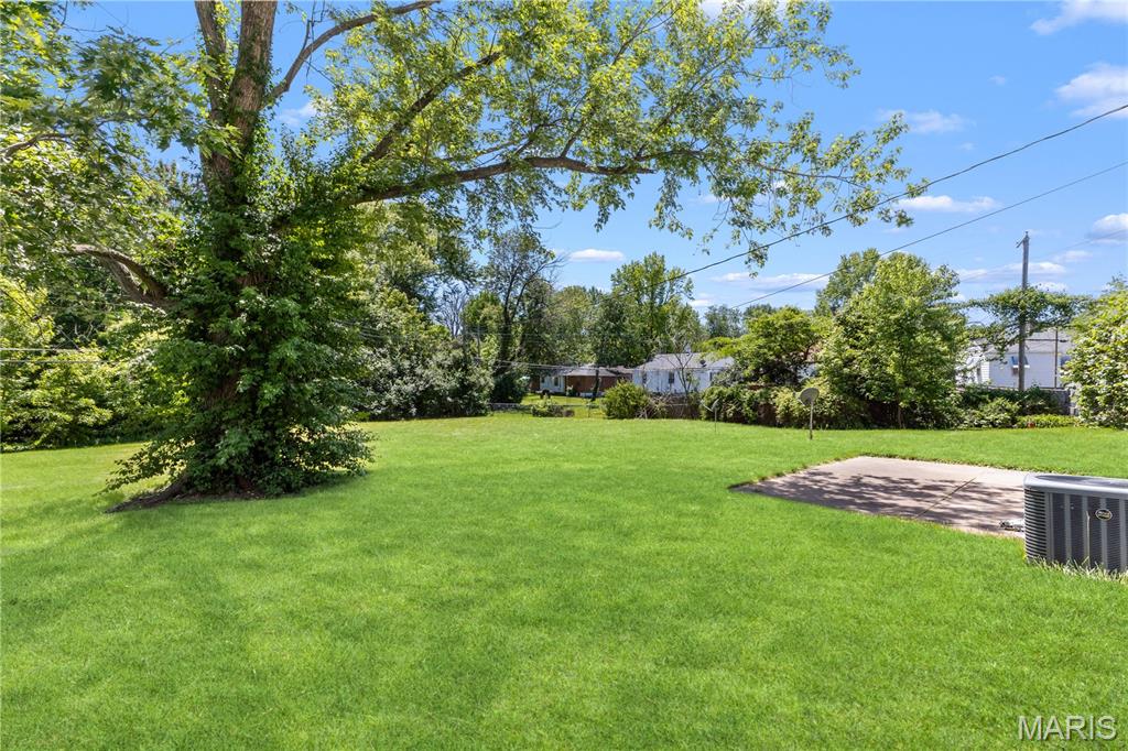 Ranchdale 1 - Residential