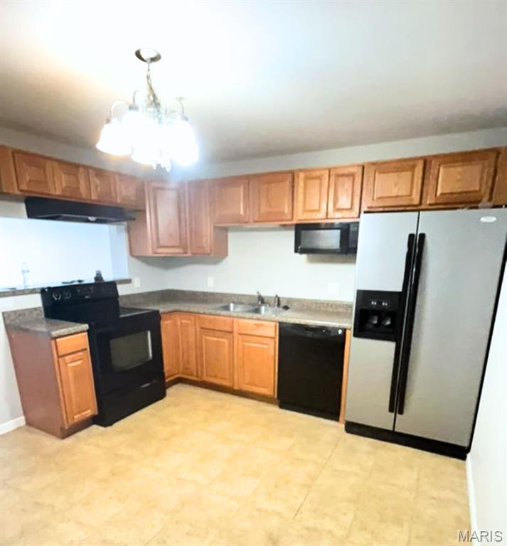 Materdie Place Condo - Residential