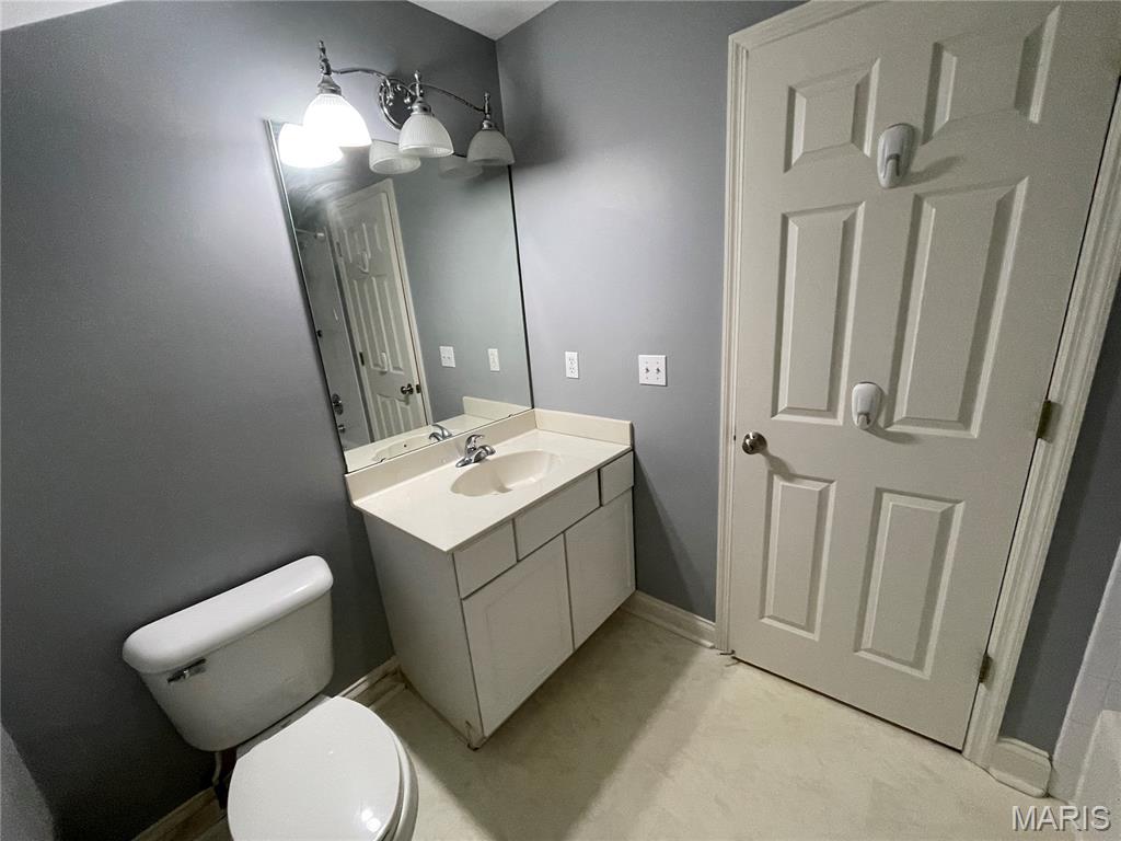 Kirklees Park - Residential Lease