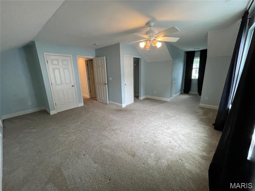Kirklees Park - Residential Lease