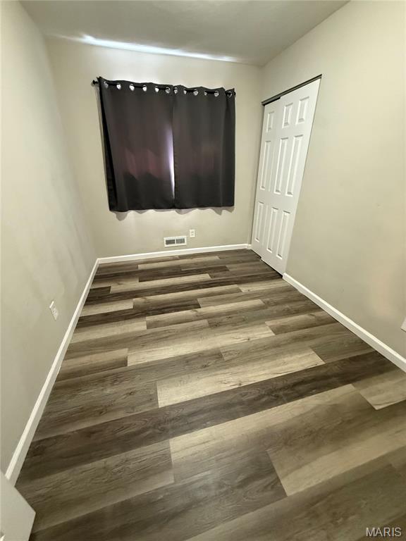 Baden Terrace - Residential