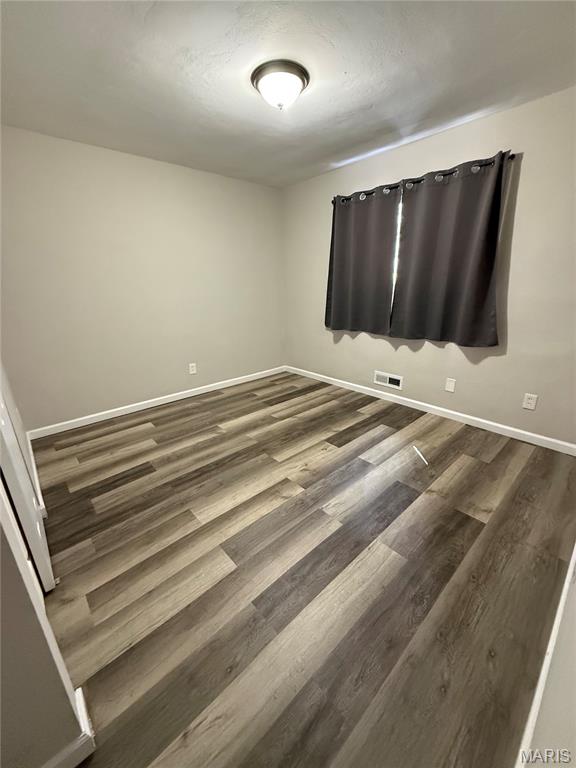Baden Terrace - Residential
