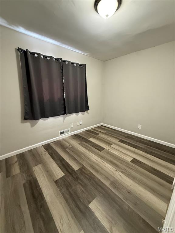 Baden Terrace - Residential