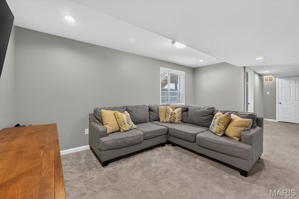 Fox Ridge #2 - Residential