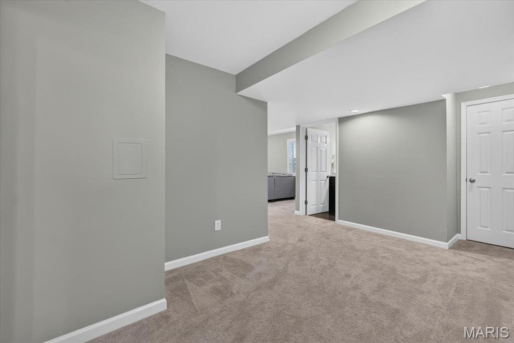 Fox Ridge #2 - Residential