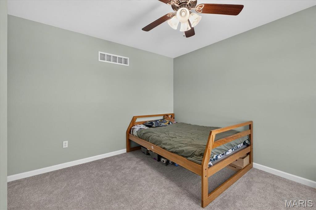 Fox Ridge #2 - Residential