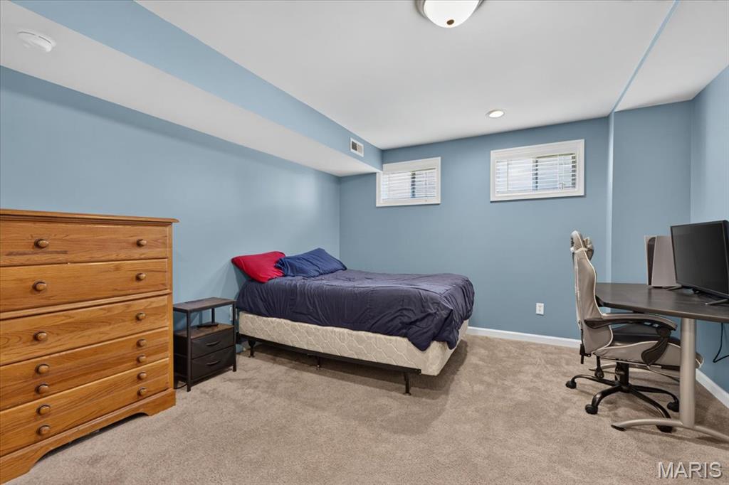 Fox Ridge #2 - Residential