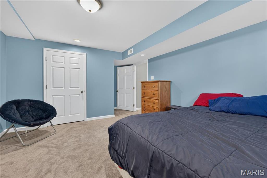 Fox Ridge #2 - Residential
