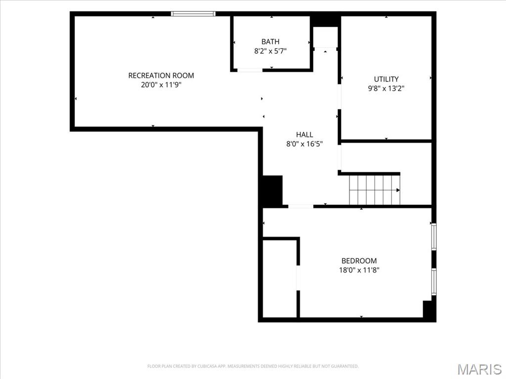 Fox Ridge #2 - Residential