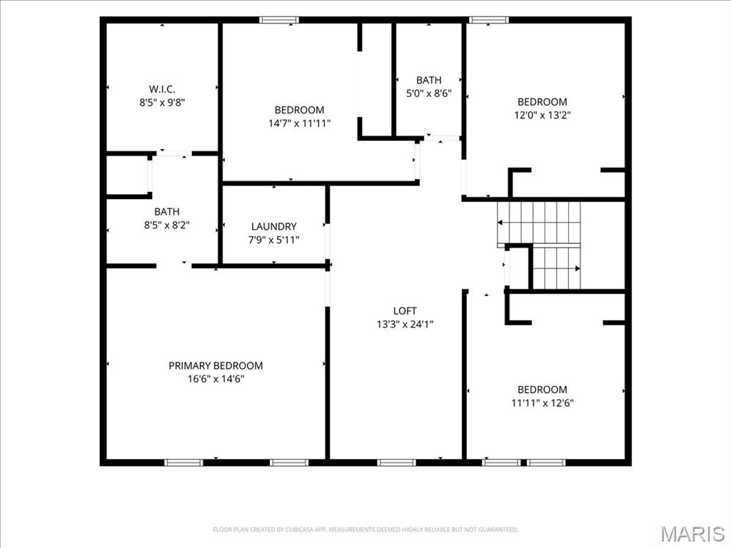Fox Ridge #2 - Residential