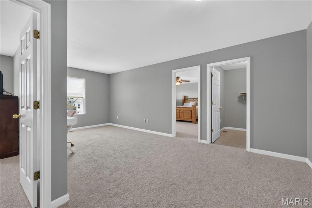 Fox Ridge #2 - Residential