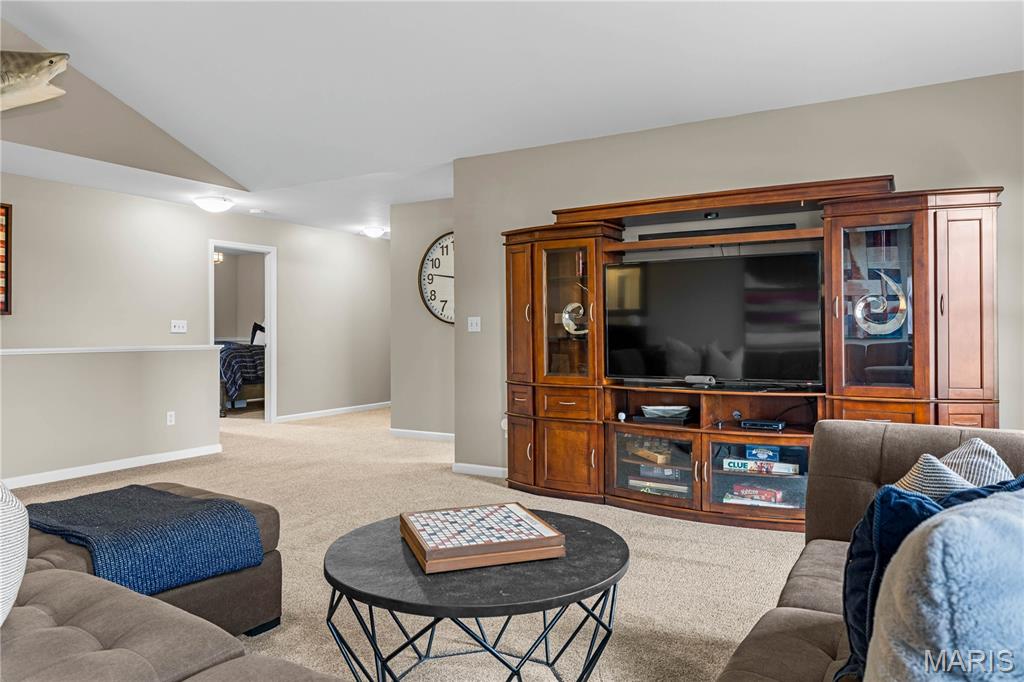 Chestnut Hills Village - Residential