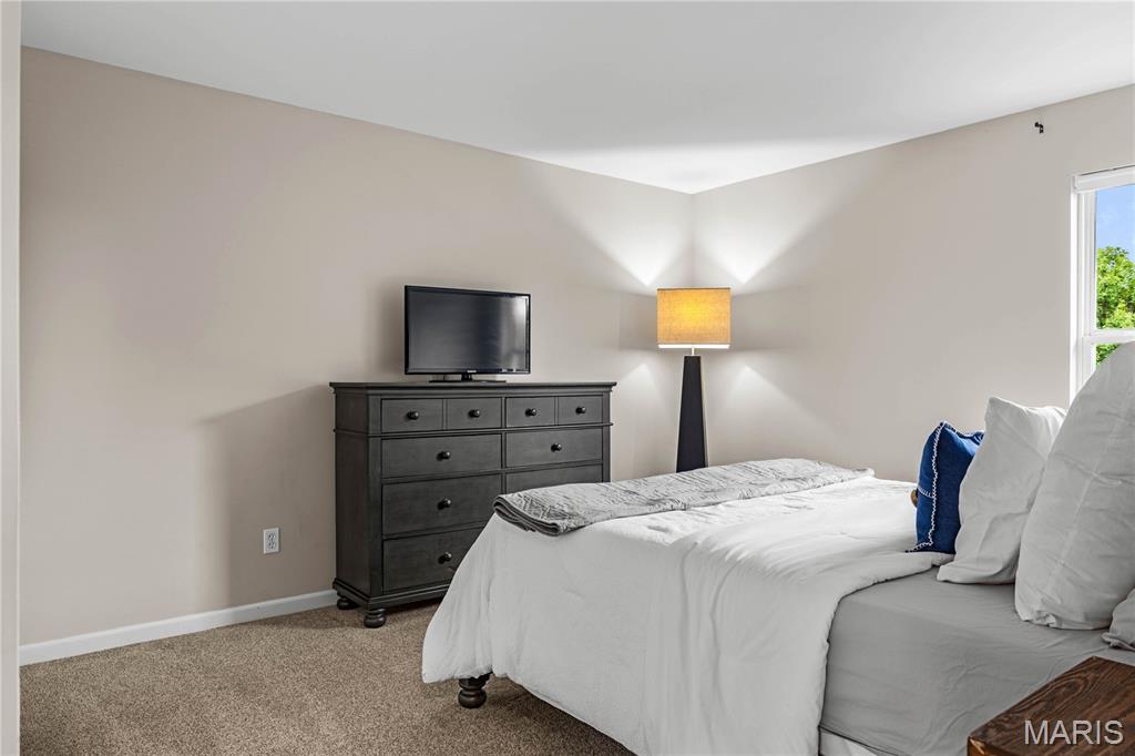 Chestnut Hills Village - Residential