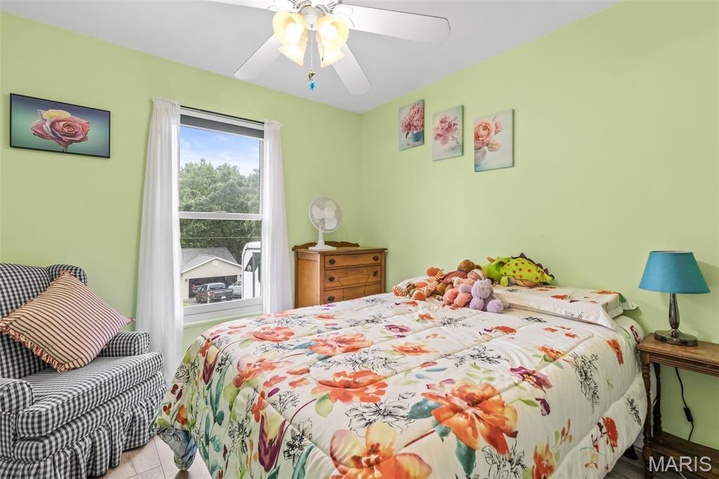 Sennawood Village - Residential
