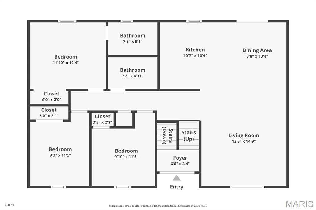Sennawood Village - Residential