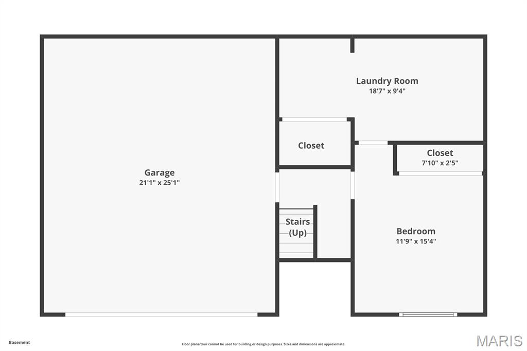 Sennawood Village - Residential
