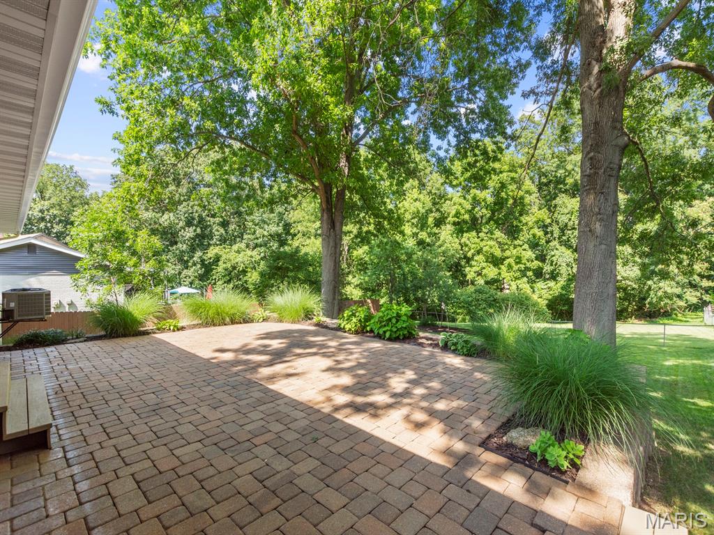 Bee Tree Estates 2 - Residential