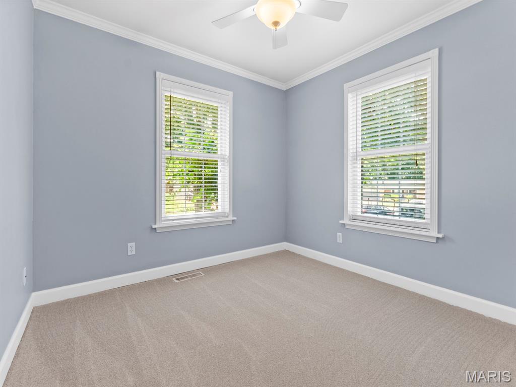 Bee Tree Estates 2 - Residential