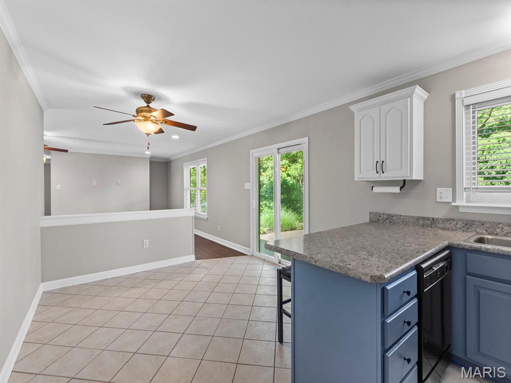 Bee Tree Estates 2 - Residential