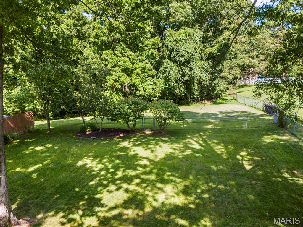 Bee Tree Estates 2 - Residential